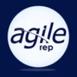 Icon of program: Acuity Brands Agile Rep