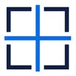 Icon of program: Beats winlogbeat