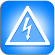 Icon of program: Electrical Wiring Diagram