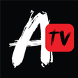 Icon of program: Albanian TV - Shiko Tv Sh…