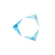 Icon of program: LoopVid- pic video gif ma…