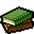 Icon of program: Libellus Personal Library