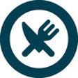 Icon of program: kowidi - Search engine fo…