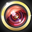 Icon of program: Picture Hunt: Find the di…