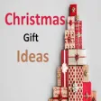 Icon of program: Best Christmas gift ideas…