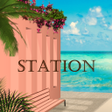 Icon of program: 脱出ゲーム　Station