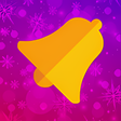 Icon of program: Ringtones Free