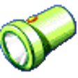 Icono de programa: Folder Monitor