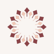 Icono de programa: Mutun