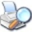 Icon of program: Print Queue Manager