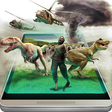 Movie FX Photo Editor icon