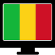 Icono de programa: MALI TV DIRECT
