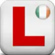 Icon of program: Irish Driver Theory Test …