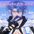 Icon of program: Lovebyte.exe