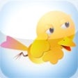Icon of program: MGTwitter Pro