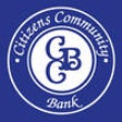 Icon of program: Citizens Community Bank -…