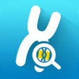 Icon of program: Abbott FISH Chromosome Se…