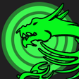 Macro De Bolitas Verdes APK icon