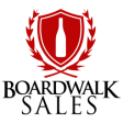 Icon of program: Boardwalk Sales