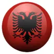 Icon of program: Albania Newspapers | Alba…