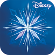 Icono de programa: Frozen Book with Digital …