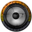 Icon of program: Tremor