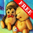 Icon of program: Pookie and Tushka Find a …