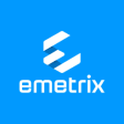 Icon of program: Emetrix
