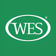 Icon of program: World Education Services