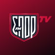 Icon of program: SPORTFM TV