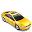Icon of program: Taxi Scheduler