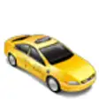 Icon of program: Taxi Scheduler