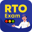 Icon of program: RTO Exam in Tamil : Drivi…