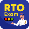 Icon of program: RTO Exam in Tamil : Drivi…