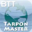 Icon of program: Tarpon Master
