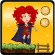 Icon of program: The Lost Heroes