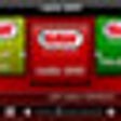 Icono de programa: Radio SAW / Android