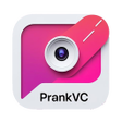 Icon of program: Zinggy: Fake Video Call