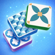 Icono de programa: Azulejo Tile Match Puzzle
