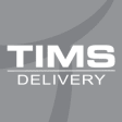 Icon of program: TIMS Delivery