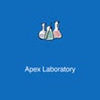 Icon of program: Apex Laboratory - Mobile …