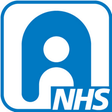 Icon of program: Aintree Hospital Wayfindi…