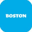 Icon of program: Boston