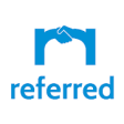 Icon of program: Referred : referral code …