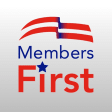 Icon of program: Members First of MD FCU M…