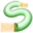 Icono de programa: SmartWrap