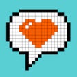 Icon of program: Pixel4u: Color By Number …