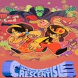 Icon of program: Curse of the Crescent Isl…