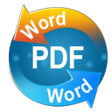 Icon of program: Vibosoft PDF to Word Conv…