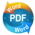 Icon of program: Vibosoft PDF to Word Conv…